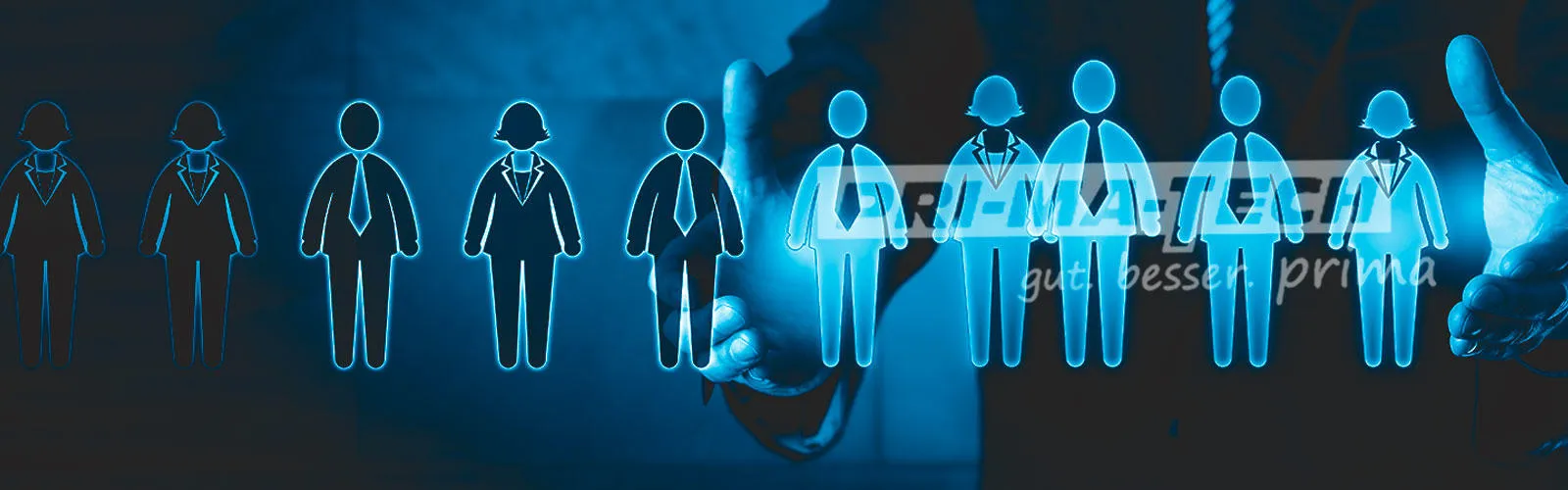 2020-DE-PRIMATECH header